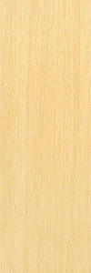 กระเบื้องลายไม้ Sosucoรุ่น56008