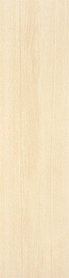 กระเบื้องลายไม้ Sosucoรุ่น56024